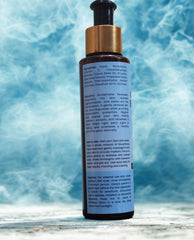 Glutathione Facewash-100 Ml