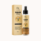Vitamin E Hair Serum-100 Ml