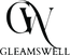 Gleamswell