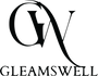 Gleamswell