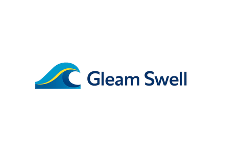 Gleam Swell